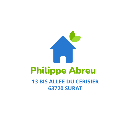 PHILIPPE ABREU Pressings De France