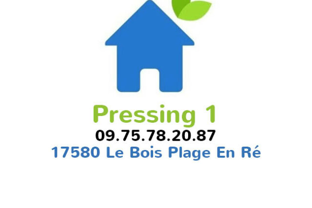 UN PLUS LES BARJOTTES