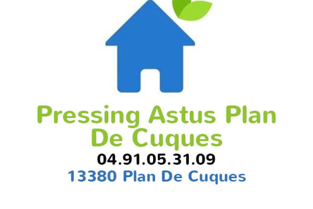 ASTUS PLAN DE CUQUES