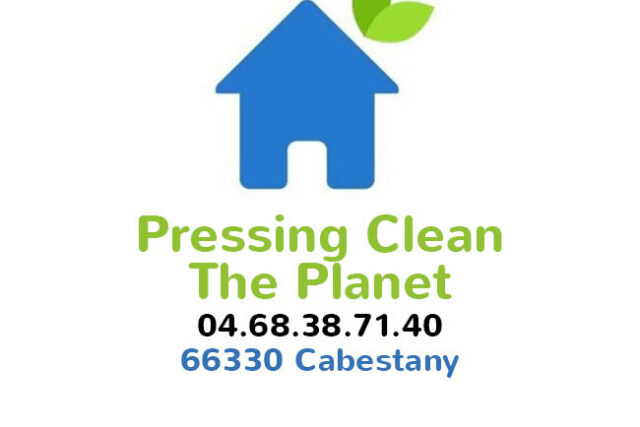 CLEAN THE PLANET