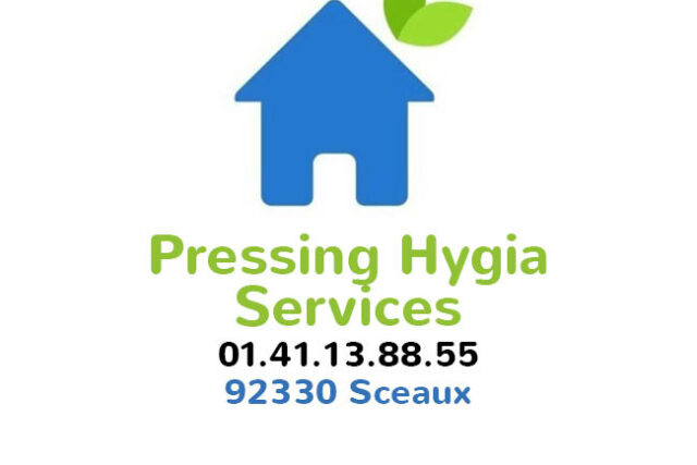 HYGIA SERVICES