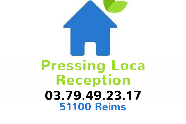 PRESSING LOCA RECEPTION