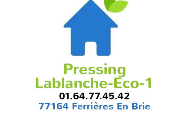 LABLANCHE-ECO-1