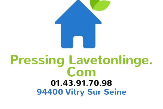 LAVETONLINGE.COM