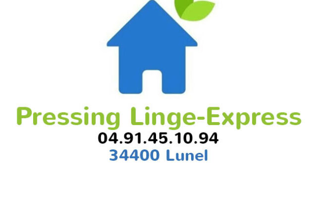 LINGE-EXPRESS