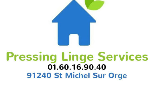 LINGE SERVICES
