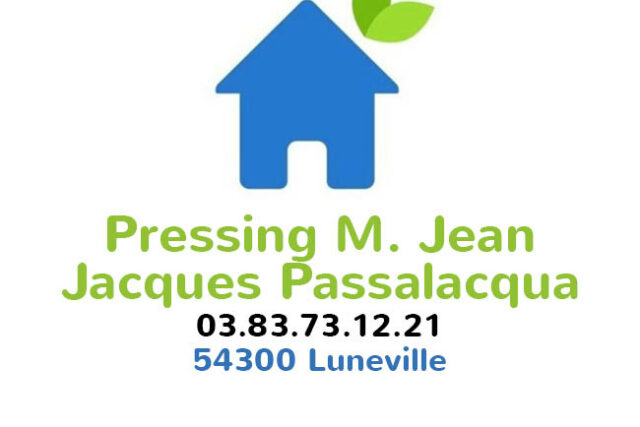 MONSIEUR JEAN JACQUES PASSALACQUA