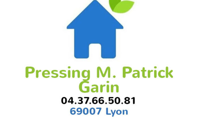 GARIN MULTISERVICES