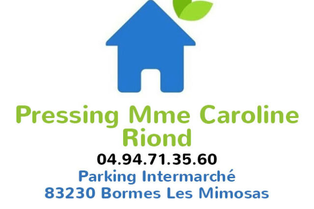 LAV EN DOUX PARKING INTERMARCHE