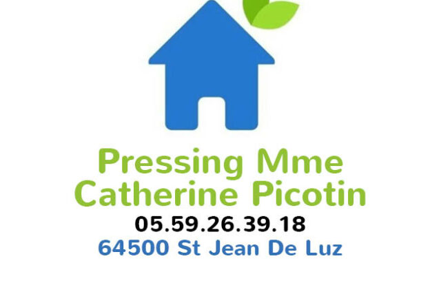 MADAME CATHERINE PICOTIN
