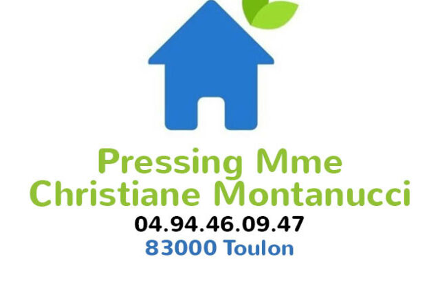 CHRIS RETOUCHES LE MOURILLON