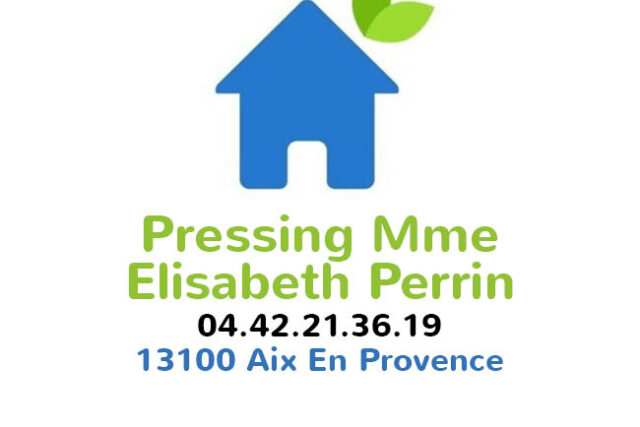 PRESSING DES PRÊCHEURS