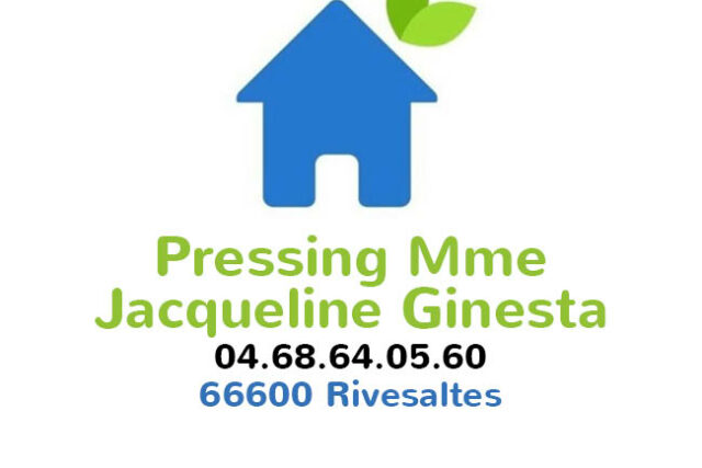 PRESSING DU MARECHAL