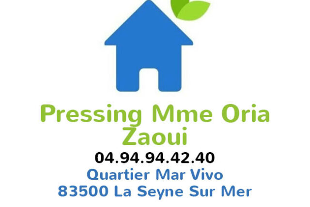 PRESSING DES SABLETTES