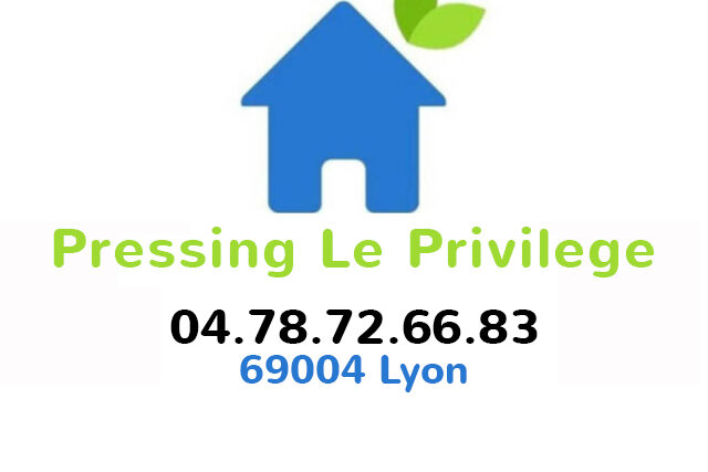 PRESSING LE PRIVILEGE