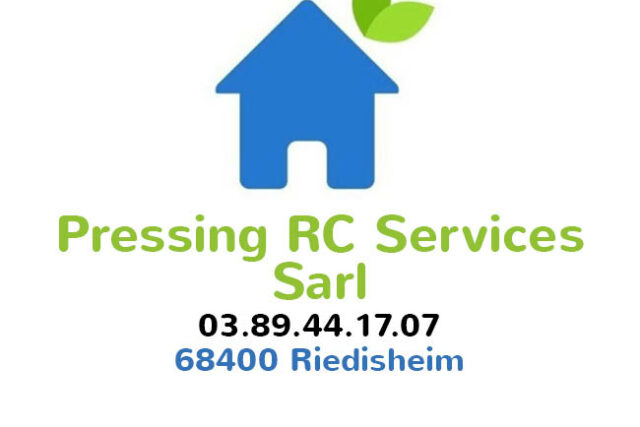 RC SERVICES SARL