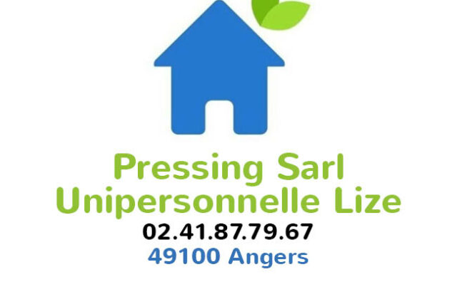 SARL UNIPERSONNELLE LIZE