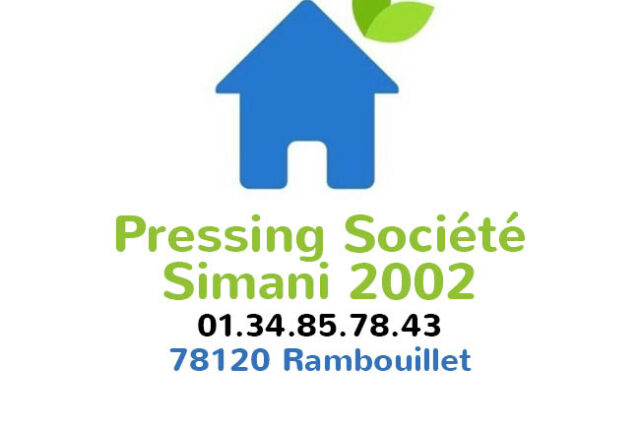 SOCIETE SIMANI 2002