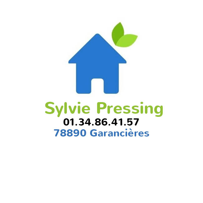 SYLVIE PRESSING - Pressings de France