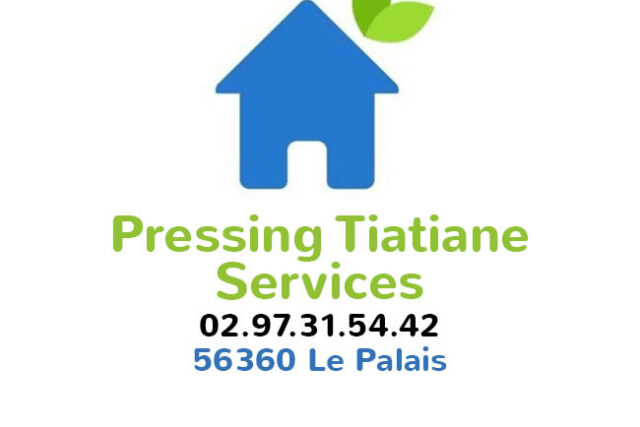 TIATIANE SERVICES