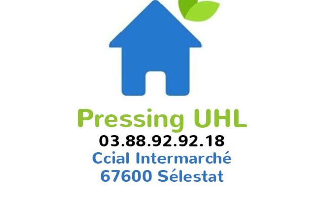 UHL