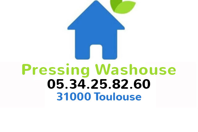 Washouse