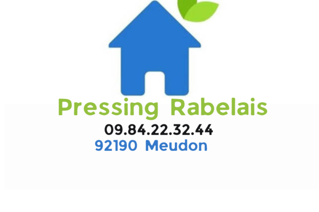 Pressing Rabelais