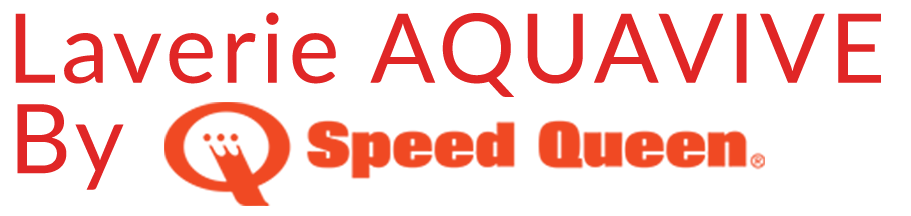https://pressingsdefrance.fr/wp-content/uploads/2022/02/logo-aquavive-1.png