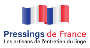 Pressings de France