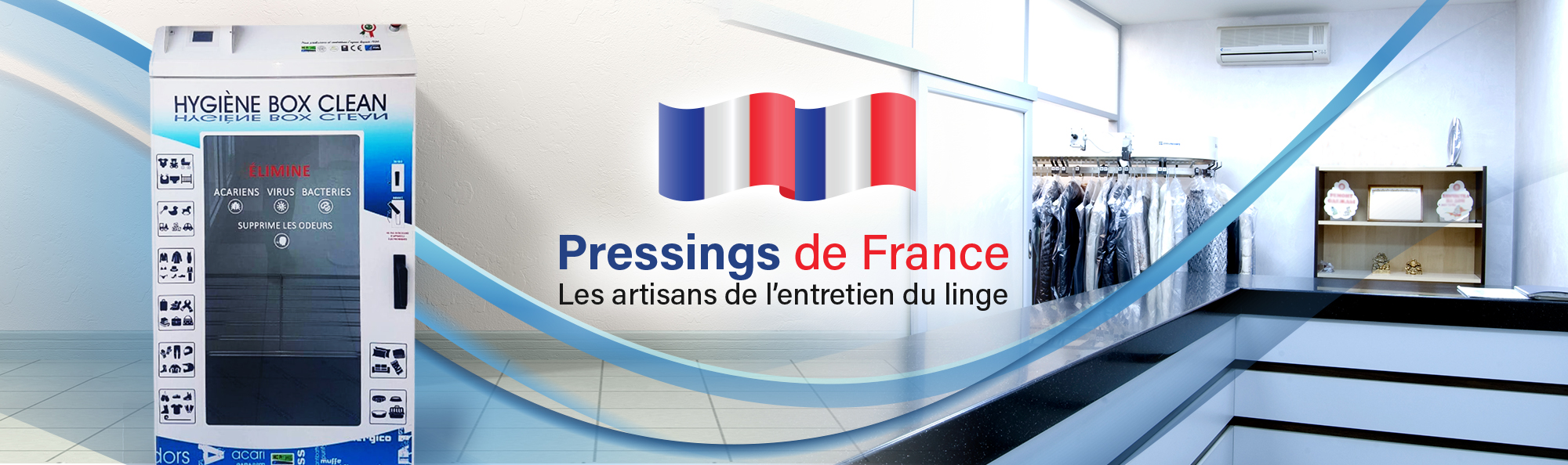 https://pressingsdefrance.fr/wp-content/uploads/2022/04/PRESSING-DE-FRANCE-1.jpg