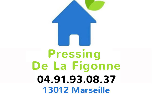 PRESSING DE LA FIGONNE