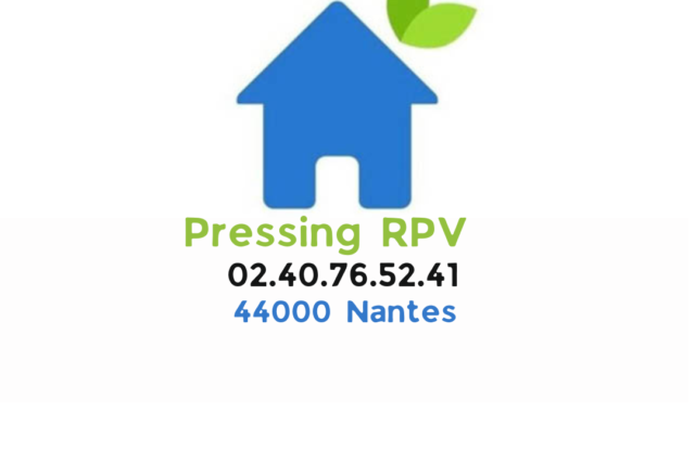 Pressing RPV