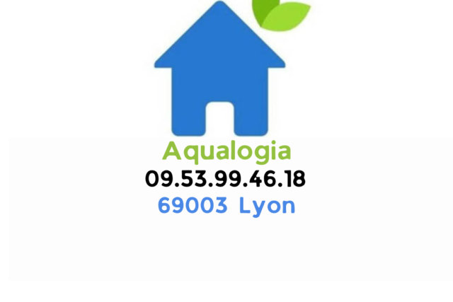 Aqualogia