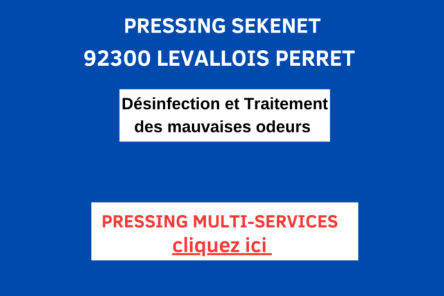 Pressing Sekenet