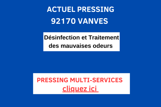 ACTUEL PRESSING