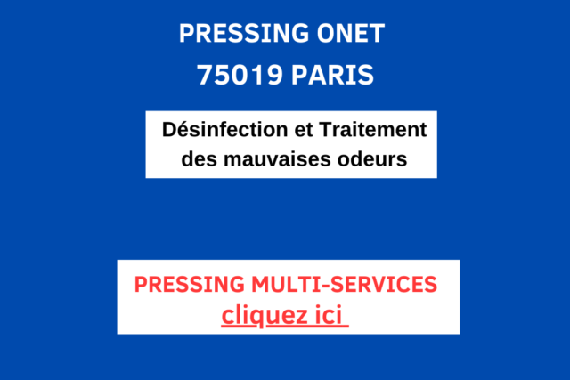 Pressing Onet