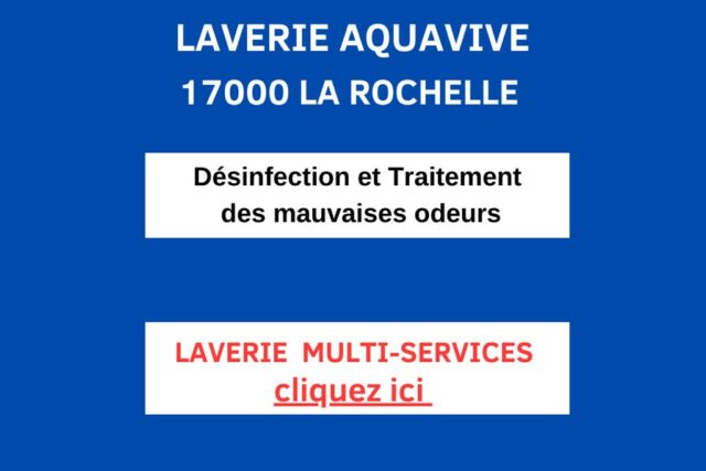 MONSIEUR ALAIN BILLAT