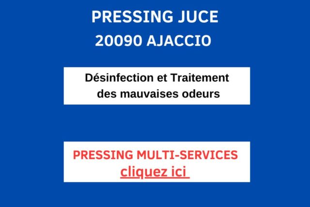 Pressing Juce