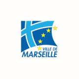 https://pressingsdefrance.fr/wp-content/uploads/2023/10/logo-ville-de-marseille-160x160.png